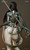 【PRE-ORDER】JND Studio Stellar Blade 1:3 Raven & Lily Licensed