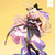 【PRE-ORDER】Cast Design Studio 1:6 Moria Ruruka