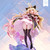 【PRE-ORDER】Cast Design Studio 1:6 Moria Ruruka