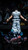 【PRE-ORDER】ZanyJoke Studio Ryomen Sukuna DLC