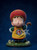 【PRE-ORDER】Sky End Studio Young Goku & Chichi