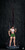 【PRE-ORDER】BBSD Studio 1:6 Dark Gon Frecss