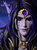 【PRE-ORDER】THUNDER Z Studio 1:3 Xal'atath