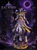 【PRE-ORDER】THUNDER Z Studio 1:3 Xal'atath