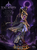 【PRE-ORDER】THUNDER Z Studio 1:3 Xal'atath