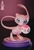 【PRE-ORDER】FAT BOY Studio 1:3 Mew Poké Ball