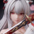 【PRE-ORDER】MIRA Studio 1:6 Hiyuki