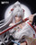 【PRE-ORDER】MIRA Studio 1:6 Hiyuki
