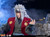 【PRE-ORDER】Rocket Toys Studio 1:6 Jiraiya action figure