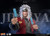 【PRE-ORDER】Rocket Toys Studio 1:6 Jiraiya action figure