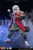 【PRE-ORDER】Rocket Toys Studio 1:6 Jiraiya action figure