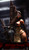 【PRE-ORDER】Wanneng Toys 1:6 Quiet Place Butcher Queen Silicone action figure 