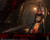 【PRE-ORDER】Wanneng Toys 1:6 Quiet Place Butcher Queen Silicone action figure 