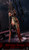 【PRE-ORDER】Wanneng Toys 1:6 Quiet Place Butcher Queen Silicone action figure 