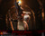 【PRE-ORDER】Wanneng Toys 1:6 Quiet Place Butcher Queen Silicone action figure 