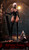 【PRE-ORDER】Wanneng Toys 1:6 Quiet Place Butcher Queen Silicone action figure 