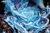 【PRE-ORDER】FXW Studio 1:6 Tomioka Giyuu with LED