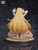 【PRE-ORDER】Crown Studio 1:6 Mythra & Pyra