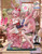 【PRE-ORDER】RuMeng Studio 1:6 Evanescia