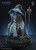 【PRE-ORDER】HunDian Studio 1:3 Ranni