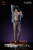【PRE-ORDER】RedStone Studio 1:6 Osamu Dazai