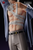【PRE-ORDER】RedStone Studio 1:6 Osamu Dazai