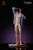 【PRE-ORDER】RedStone Studio 1:6 Osamu Dazai