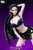 【PRE-ORDER】KiraKira Studio POP Nico Robin 
