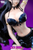 【PRE-ORDER】KiraKira Studio POP Nico Robin 