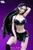 【PRE-ORDER】KiraKira Studio POP Nico Robin 