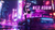 【PRE-ORDER】KiraKira Studio POP Nico Robin 