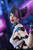 【IN-STOCK】LOST Studio 1:4 Spider Girl Han Juri