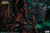 【PRE-ORDER】Blizzard World of Warcraft® 1:10 Illidan Stormrage Bronze-Colored Licensed