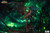 【PRE-ORDER】Blizzard World of Warcraft® 1:10 Illidan Stormrage Bronze-Colored Licensed