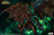 【PRE-ORDER】Blizzard World of Warcraft® 1:10 Illidan Stormrage Bronze-Colored Licensed