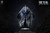 【PRE-ORDER】Edge Studio Arkveld Bust