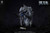 【PRE-ORDER】Edge Studio Arkveld Bust