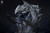 【PRE-ORDER】Edge Studio Arkveld Bust