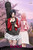 【PRE-ORDER】PinkSoul Studio Nana Komatsu & Nana Osaki