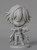 【PRE-ORDER】Aurora Studio Q ver Aventurine