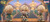 【PRE-ORDER】Aurora Studio Q ver Aventurine