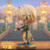 【PRE-ORDER】Aurora Studio Q ver Aventurine