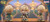 【PRE-ORDER】Aurora Studio Q ver Aventurine