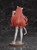 【IN-STOCK】Tensei Studio 1:6 Cat-Ear Alice Both ver
