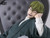 【PRE-ORDER】BLACK Studio 1:6 Zenin Naoya