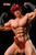 【PRE-ORDER】Play Studio 1:6 Full Service Kovit