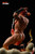 【PRE-ORDER】Play Studio 1:6 Full Service Kovit
