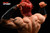 【PRE-ORDER】Play Studio 1:6 Full Service Kovit