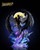 【PRE-ORDER】Dreammaker Studio 1:6 Yue & Sakura Kinomoto with LED