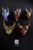 【PRE-ORDER】BRS Studio Guardian Dragon Refrigerator Poster